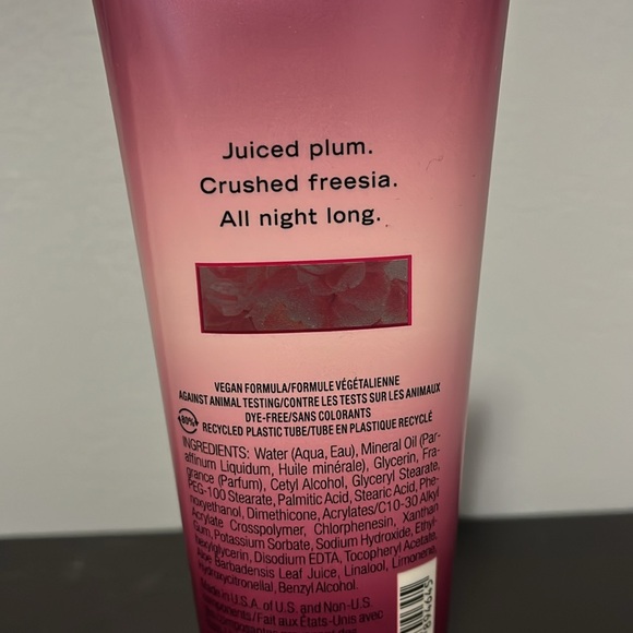 NEW Victoria’s Secret Pure Seduction Candle Set - Picture 3 of 6